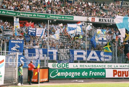 05-CAEN-OM 02.jpg